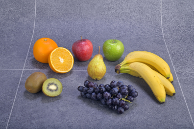 Fruits (catégorie)